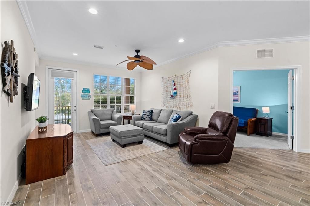 11700 Pasetto Ln, Unit 207, Fort Myers, FL 33908 Photo
