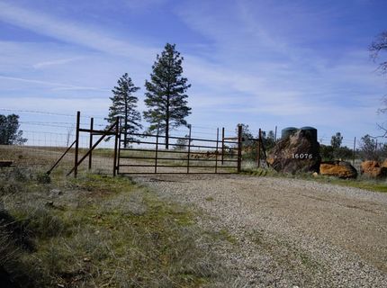 16076 Keson Pl, Grass Valley, CA 95949 Photo