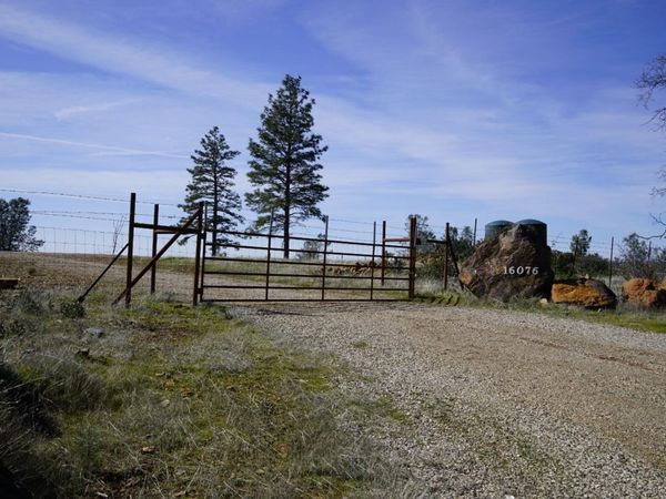 16076 Keson Pl, Grass Valley, CA 95949