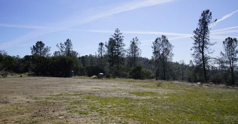 16076 Keson Pl, Grass Valley, CA 95949 Photo