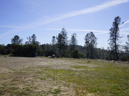16076 Keson Pl, Grass Valley, CA 95949 Photo