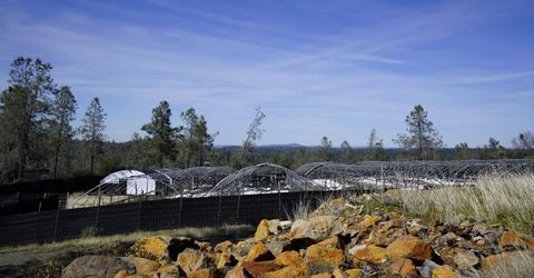 16076 Keson Pl, Grass Valley, CA 95949 Photo