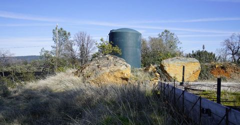 16076 Keson Pl, Grass Valley, CA 95949 Photo