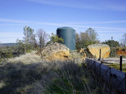 16076 Keson Pl, Grass Valley, CA 95949 Photo