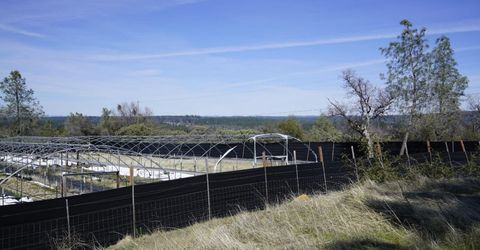 16076 Keson Pl, Grass Valley, CA 95949 Photo