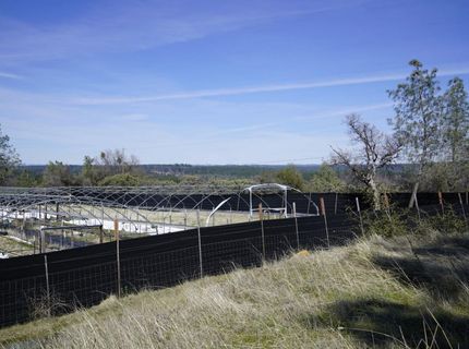 16076 Keson Pl, Grass Valley, CA 95949 Photo