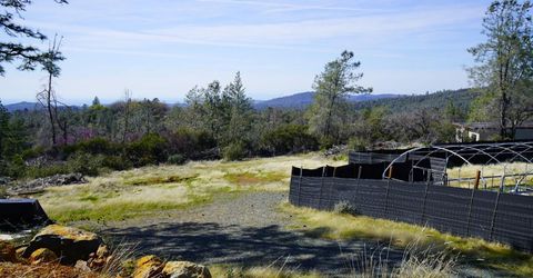 16076 Keson Pl, Grass Valley, CA 95949 Photo