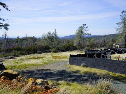 16076 Keson Pl, Grass Valley, CA 95949 Photo