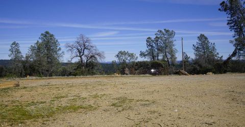 16076 Keson Pl, Grass Valley, CA 95949 Photo