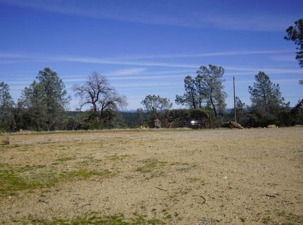 16076 Keson Pl, Grass Valley, CA 95949 Photo