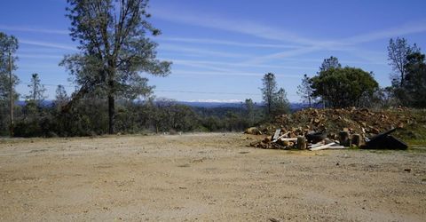 16076 Keson Pl, Grass Valley, CA 95949 Photo