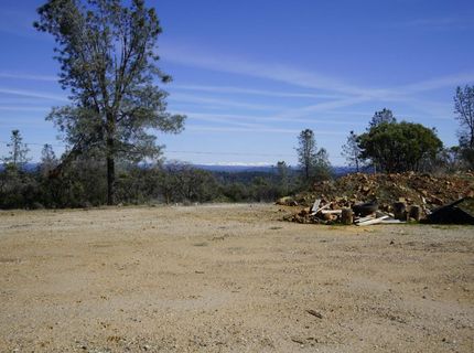 16076 Keson Pl, Grass Valley, CA 95949 Photo