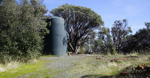 16076 Keson Pl, Grass Valley, CA 95949 Photo