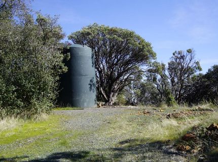 16076 Keson Pl, Grass Valley, CA 95949 Photo