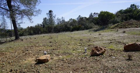 16076 Keson Pl, Grass Valley, CA 95949 Photo