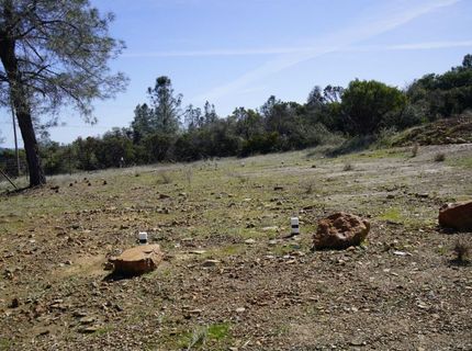 16076 Keson Pl, Grass Valley, CA 95949 Photo