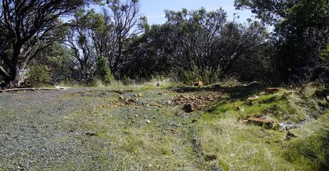 16076 Keson Pl, Grass Valley, CA 95949 Photo