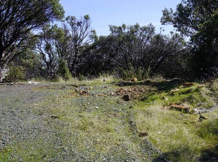 16076 Keson Pl, Grass Valley, CA 95949 Photo