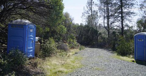 16076 Keson Pl, Grass Valley, CA 95949 Photo