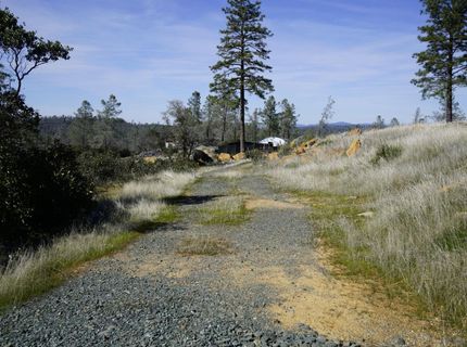 16076 Keson Pl, Grass Valley, CA 95949 Photo