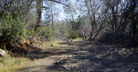 16076 Keson Pl, Grass Valley, CA 95949 Photo