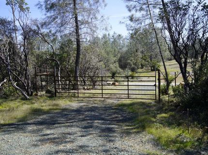 16076 Keson Pl, Grass Valley, CA 95949 Photo