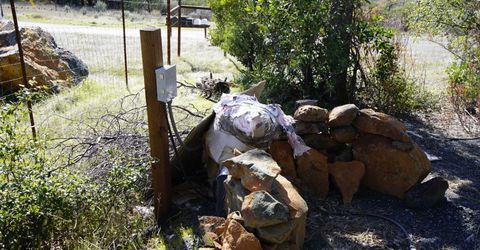 16076 Keson Pl, Grass Valley, CA 95949 Photo