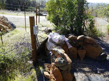 16076 Keson Pl, Grass Valley, CA 95949 Photo