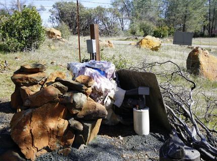 16076 Keson Pl, Grass Valley, CA 95949 Photo