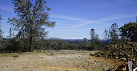 16076 Keson Pl, Grass Valley, CA 95949 Photo