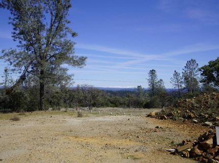 16076 Keson Pl, Grass Valley, CA 95949 Photo