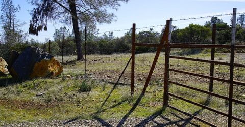 16076 Keson Pl, Grass Valley, CA 95949 Photo