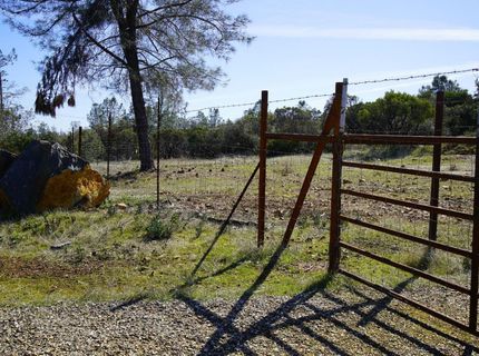 16076 Keson Pl, Grass Valley, CA 95949 Photo