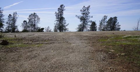 16076 Keson Pl, Grass Valley, CA 95949 Photo