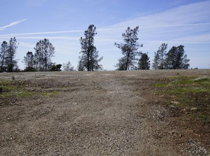 16076 Keson Pl, Grass Valley, CA 95949 Photo