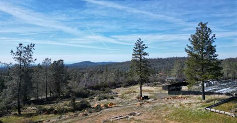 16076 Keson Pl, Grass Valley, CA 95949 Photo