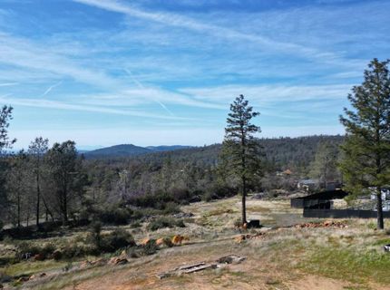 16076 Keson Pl, Grass Valley, CA 95949 Photo