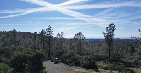 16076 Keson Pl, Grass Valley, CA 95949 Photo