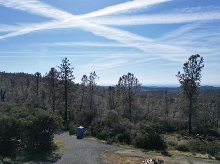 16076 Keson Pl, Grass Valley, CA 95949 Photo