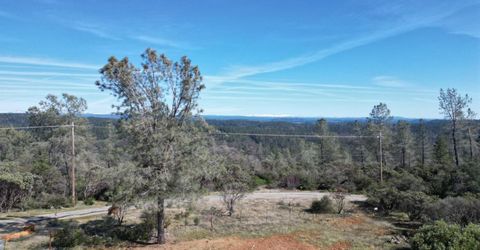 16076 Keson Pl, Grass Valley, CA 95949 Photo