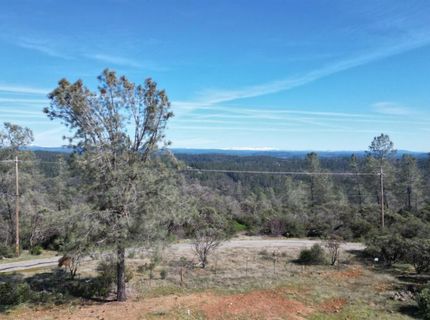 16076 Keson Pl, Grass Valley, CA 95949 Photo