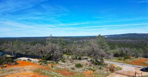 16076 Keson Pl, Grass Valley, CA 95949 Photo