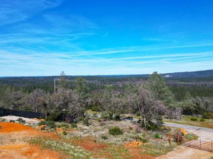 16076 Keson Pl, Grass Valley, CA 95949 Photo