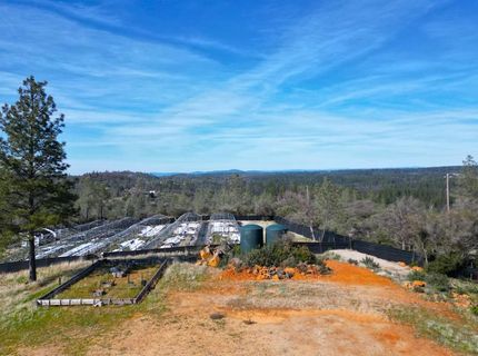 16076 Keson Pl, Grass Valley, CA 95949 Photo