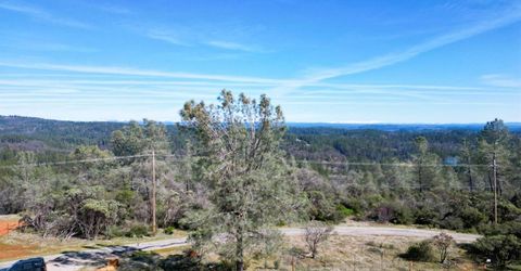 16076 Keson Pl, Grass Valley, CA 95949 Photo