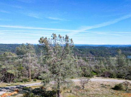 16076 Keson Pl, Grass Valley, CA 95949 Photo