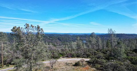 16076 Keson Pl, Grass Valley, CA 95949 Photo