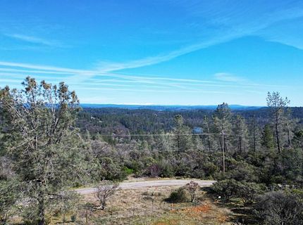 16076 Keson Pl, Grass Valley, CA 95949 Photo