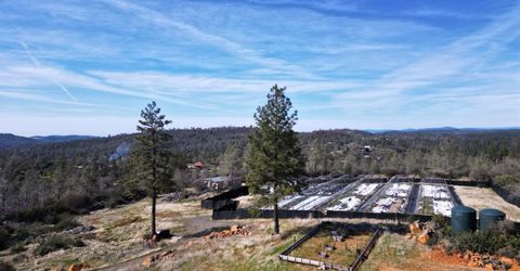 16076 Keson Pl, Grass Valley, CA 95949 Photo