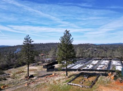 16076 Keson Pl, Grass Valley, CA 95949 Photo